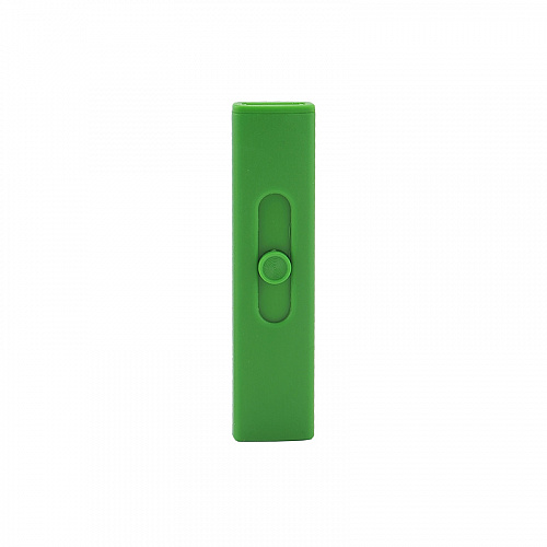 usb запальничка 100f