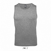11465350XXL