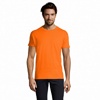 11500400XL