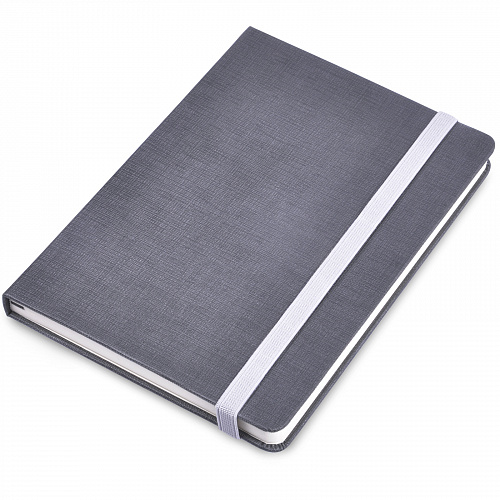 записна книжка а5, canvas