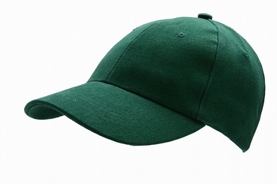 кепка cofee heavy