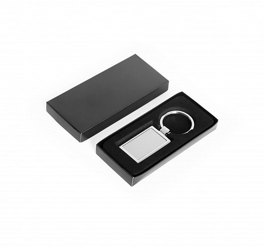 брелок для ключів block, tm discover