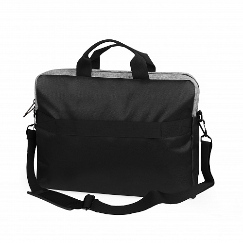 сумка для ноутбука rif, tm totobi