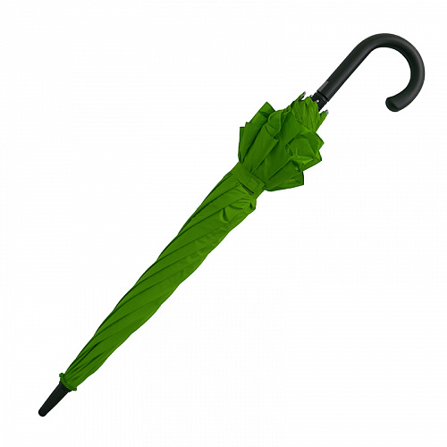 велика парасоля-тростина напівавтомат family