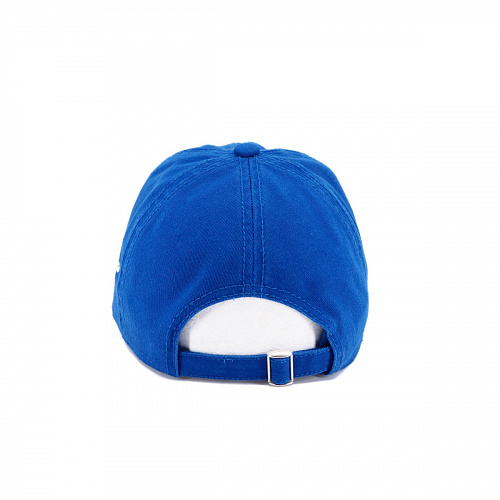 кепка cofee squared