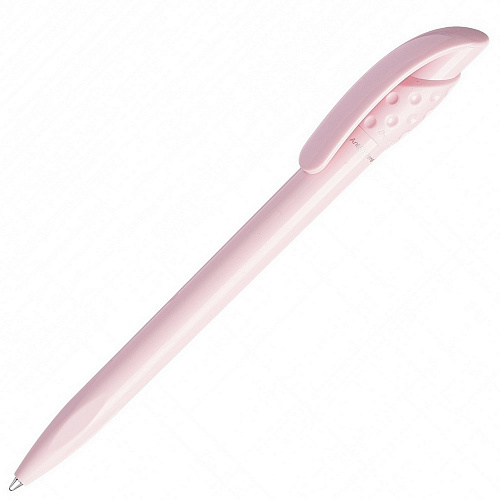 ручка golf safetouch (lecce pen)