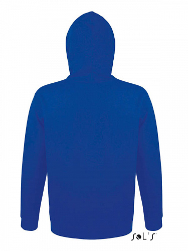 худі sol's snake