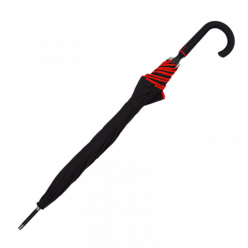 парасоля-тростина bergamo line від тм line art