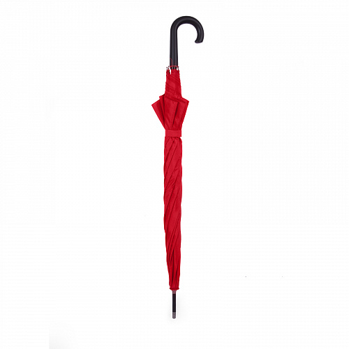 парасоля-тростина vancouver, тм totobi