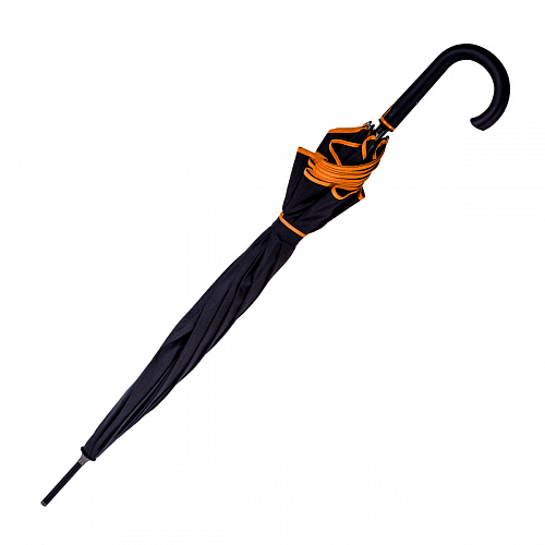 парасоля-тростина bergamo line від тм line art