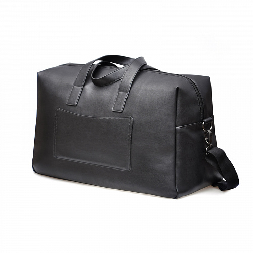 сумка дорожня balance, tm totobi