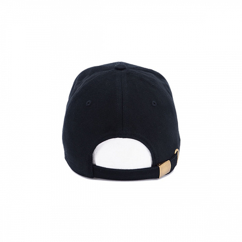 кепка cofee heavy