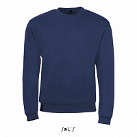 01168319XL