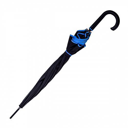 парасоля-тростина bergamo line від тм line art