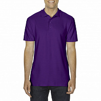 т64800-2112C-2XL