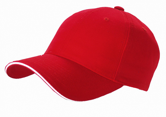 кепка cofee classic sandwich