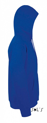 худі sol's snake