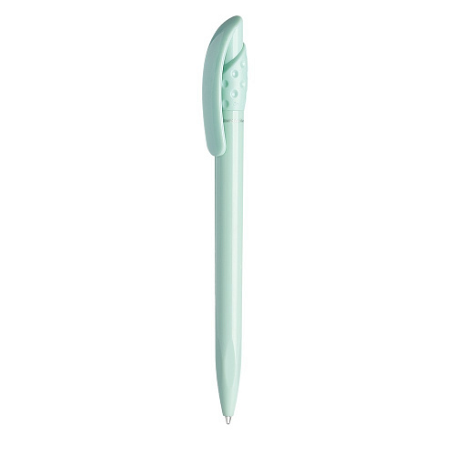 ручка golf safetouch (lecce pen)