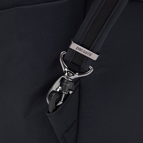 рюкзак жіночий cx backpack tote econyl