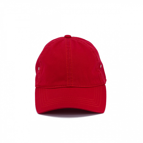 кепка cofee squared