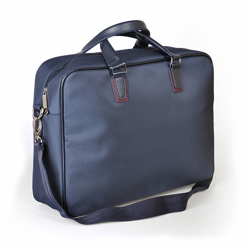 сумка для ноутбука team, тм totobi