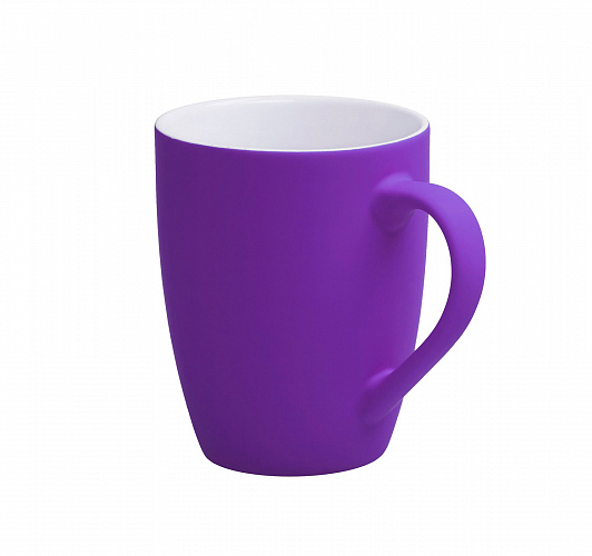 горнятко керамічне magic, тм discover