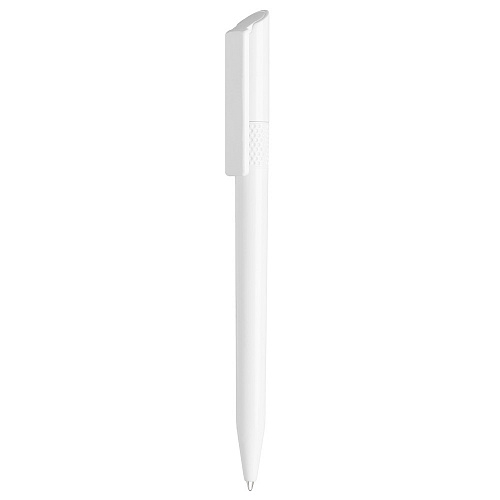 ручка пластиковая twisty (lecce pen)