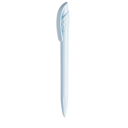 ручка golf safetouch (lecce pen)