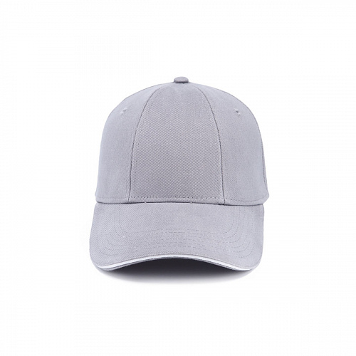 кепка cofee turned sandwich