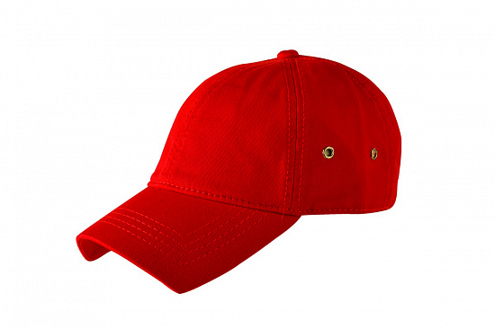 кепка cofee squared