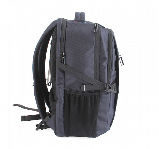 рюкзак для ноутбука mont fort ,tm discover