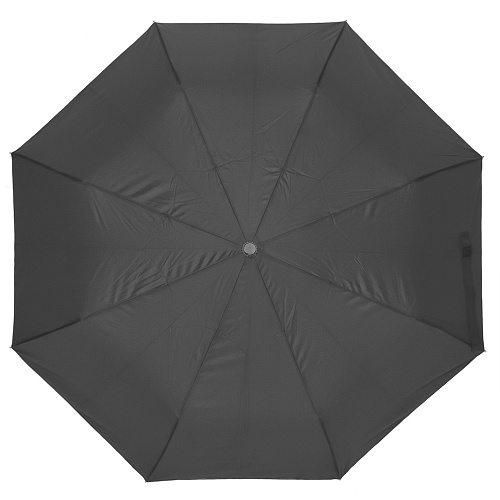 складной зонт тм "sun line"