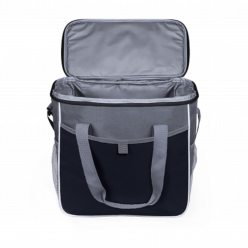 термосумка cooler, tm discover