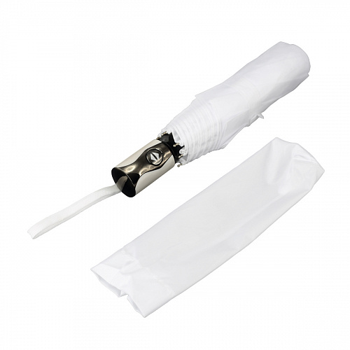 парасоля складана автоматична bergamo rich