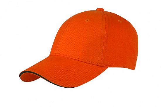 кепка cofee classic sandwich