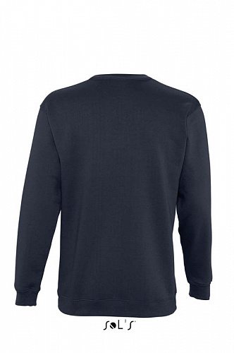 світшот sol's supreme