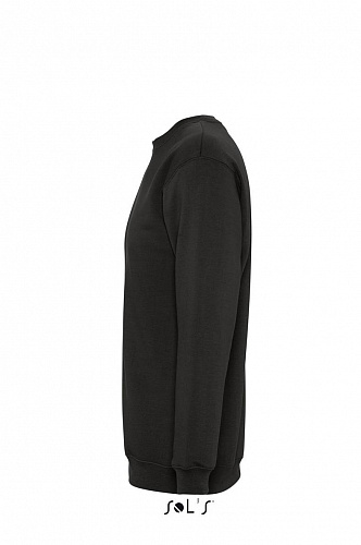 світшот sol's new supreme