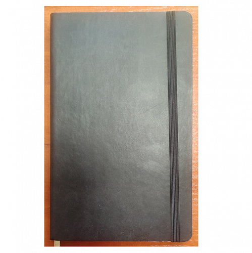 записная книжка виннер а5 mem'o! тм