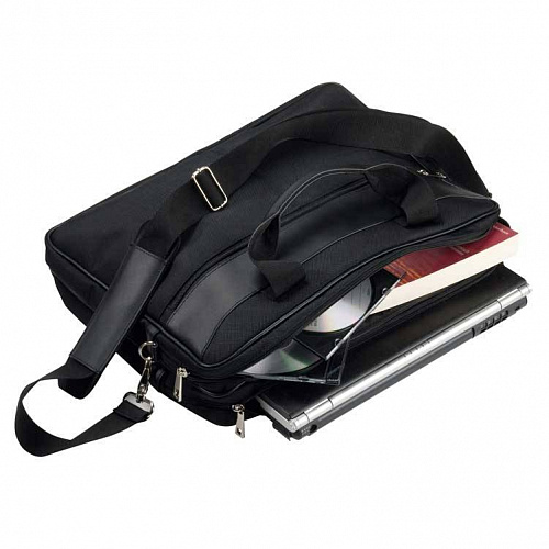 сумка для ноутбука mark twain