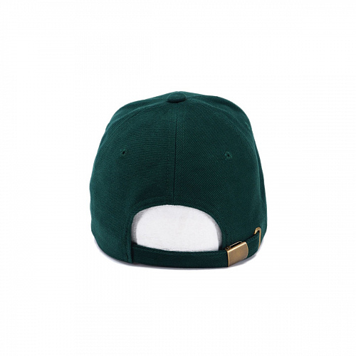 кепка cofee heavy