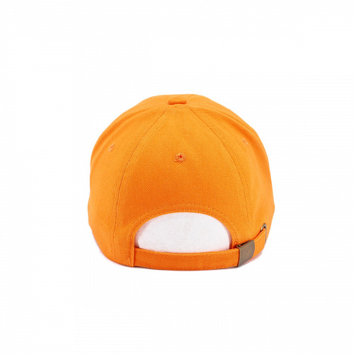 кепка cofee turned