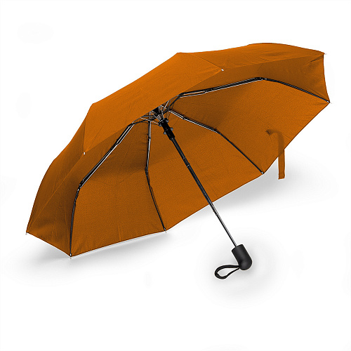 складной зонт тм "sun line"