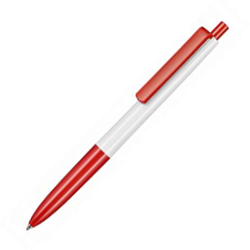basic new (ritter pen)