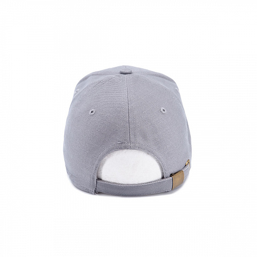 кепка cofee heavy