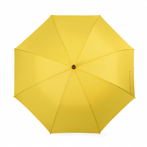 парасоля-тростина odessa, тм тotobi