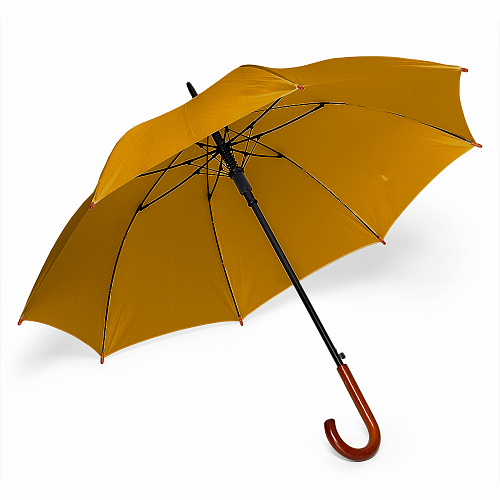 зонт-трость тм "sun line"