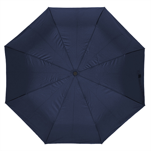 складной зонт тм "sun line"