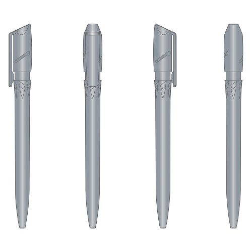 twister (ritter pen)