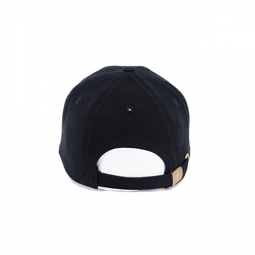 кепка cofee turned