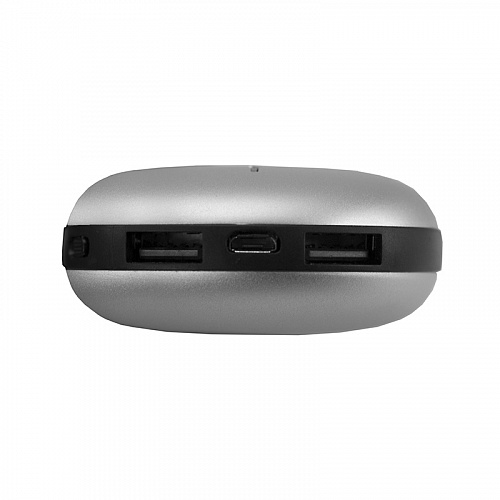 повербанк handwarmer 8000 mah з функцією обігріву рук